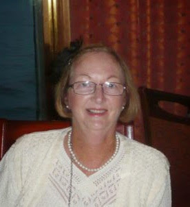 Cheryl Cooper Photo 33