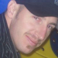 Gary Edwards Photo 37