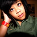 Jeremy Stephens Photo 16