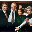 Dolores Held Photo 2