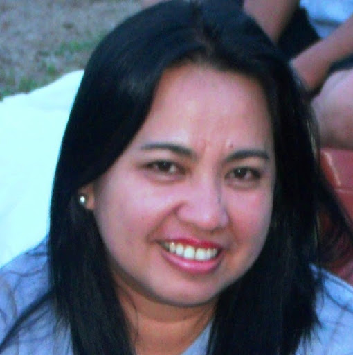 Alma Abraham Photo 3