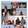 Cynthia Ackerman Photo 18