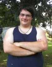 Joseph Fallon Photo 21