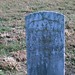 Joseph Plumber Photo 3