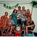 Mark Wieser Photo 17