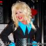 Monica Meadows Photo 38