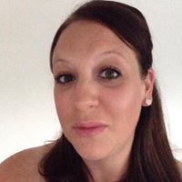 Amanda Lashley Photo 13