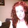 Vicki Lynn Photo 22