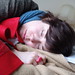 Shannon Tucker Photo 7