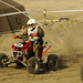 Daniel Canada Photo 15