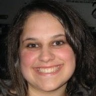 Stephanie Glass Photo 11