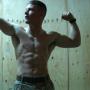 Aaron Langston Photo 13