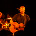 Robert Peeples Photo 41