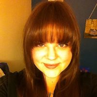 Katie Webster Photo 25