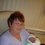 Susan Mccabe Photo 7