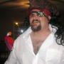 Alan Moody Photo 17