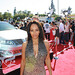 Trina Ford Photo 16