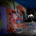 Pat Reece Photo 9