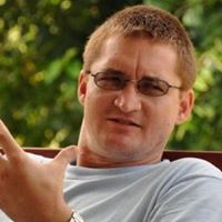 Frederick Meyer Photo 30