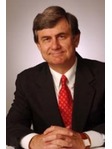 Gregory Maxwell Photo 9
