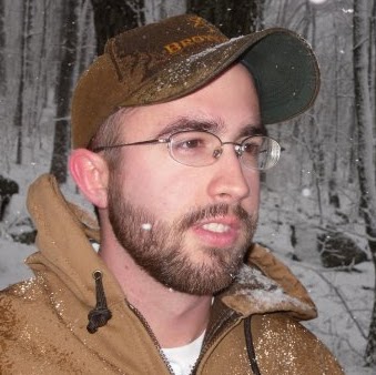 Brandon Ellis Photo 29