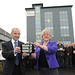 Patricia Mckeown Photo 28