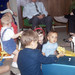 Thomas Casey Photo 25