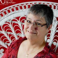 Cynthia Wilkerson Photo 17