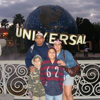 Gloria Echeverry Photo 30