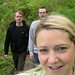 Beth Stalker Photo 14