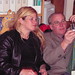 Tracy Wade Photo 16