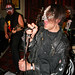 Marcus Bunch Photo 9