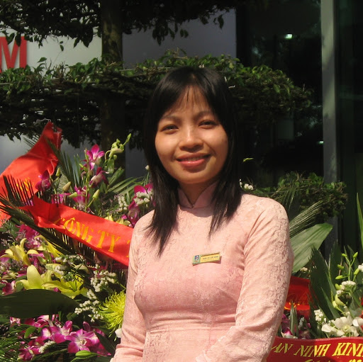 Dzung Tran Photo 15