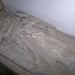 John Covert Photo 10