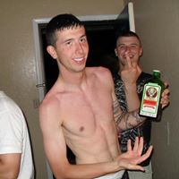 Joseph Thibodeau Photo 22