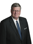 Richard Conway Photo 5