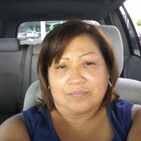 Janie Lopez Photo 31