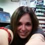 Jennifer Frias Photo 28