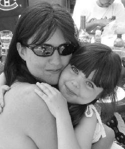 Kim Fortier Photo 4