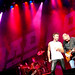 Rodger Simon Photo 4