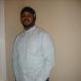 Jody Hall Photo 32