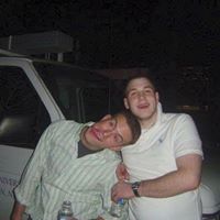 Jack Ferrara Photo 29
