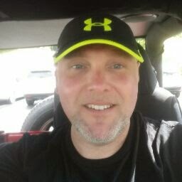 Randy Stanley Photo 15