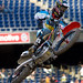 Kevin Gonzales Photo 13