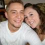 Jason Talbott Photo 15