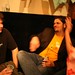 Jason Kent Photo 13