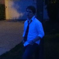 Cameron Childress Photo 11