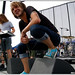 Craig Owens Photo 33
