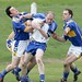 Connie Curran Photo 14