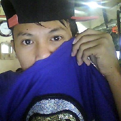 Richard Roxas Photo 3